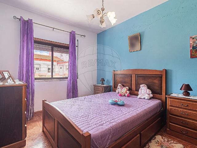 Casa venda em Vila Verde, Terrugem