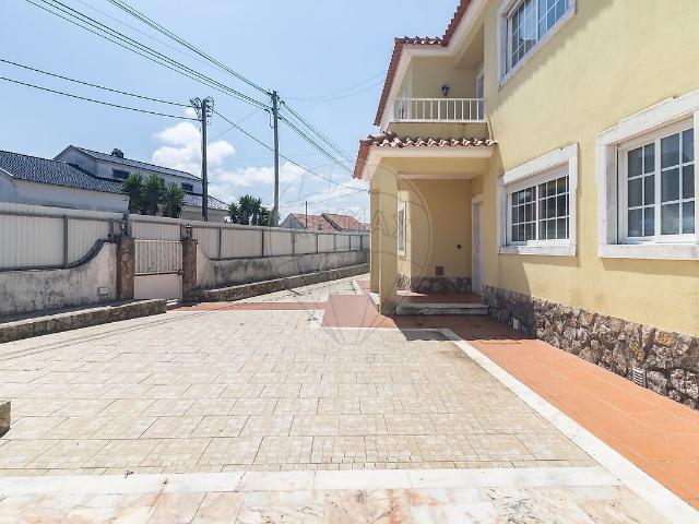 Casa venda em Bolembre de Cima, São João das Lampas