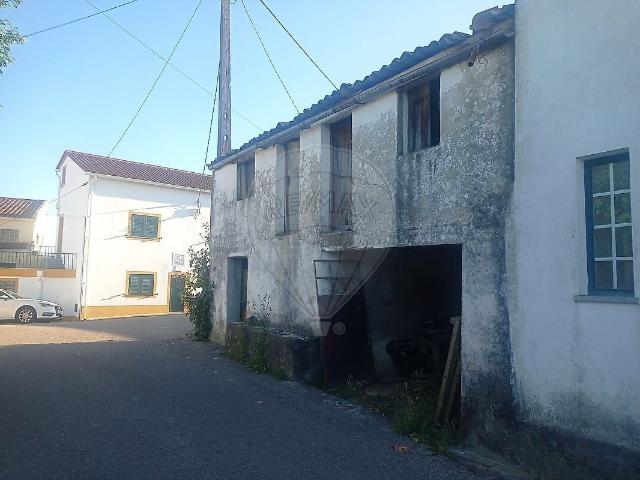 Casa venda em São João do Peso, Vila de Rei
