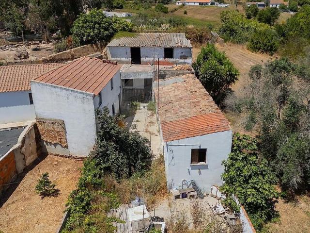 Casa venda em São Luís, Odemira