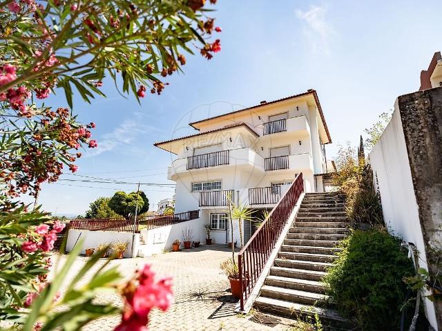 Casa venda em São Martinho do Bispo e Ribeira de Frades, Coimbra