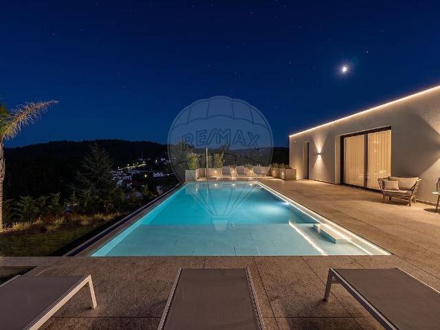 Casa venda em Silvares (São Martinho), Fafe