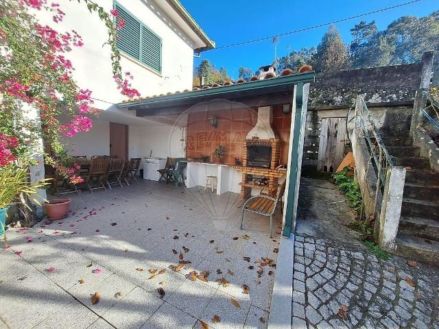 Casa venda em Caria, São Miguel do Mato