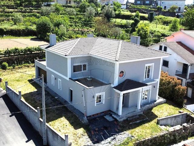 Casa venda em São Pedro do Sul, Várzea e Baiões, São Pedro do Sul
