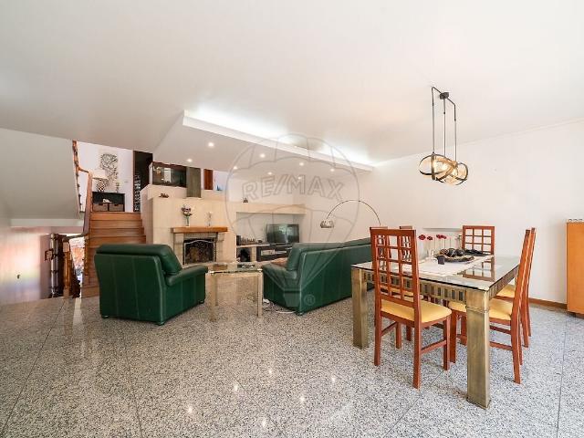 Casa venda em Ílhavo (São Salvador), Ílhavo