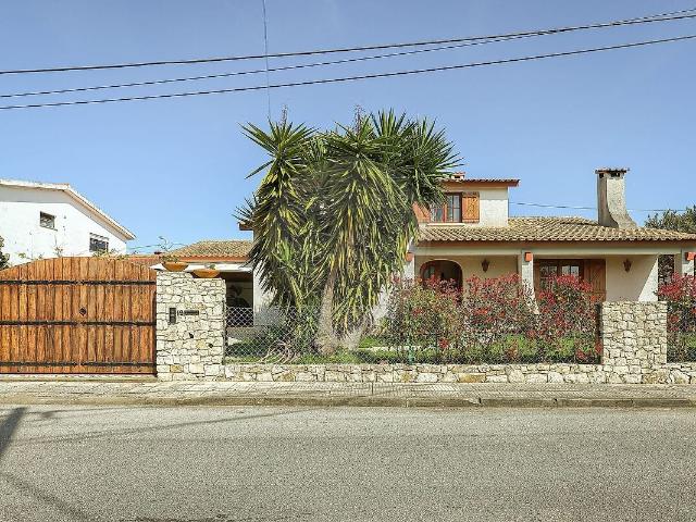 Casa venda em Ílhavo (São Salvador), Ílhavo