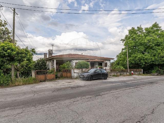 Casa venda em Braga (São Vicente), Braga