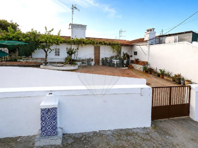 Casa venda em São Vicente e Ventosa, Elvas