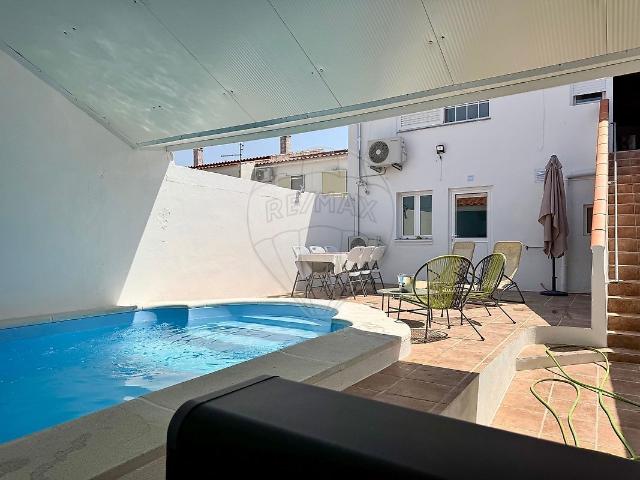 Casa venda em Safara, Moura