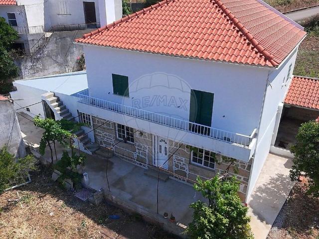 Casa venda em Salvador, Penamacor