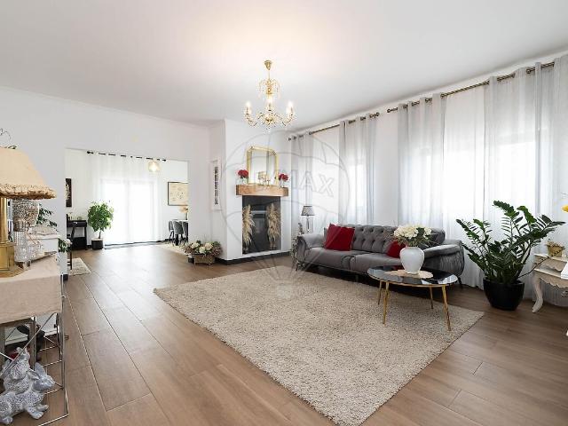 Casa venda em Samora Correia, Benavente