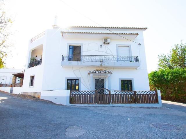 Casa venda em Santa Catarina da Fonte do Bispo, Tavira