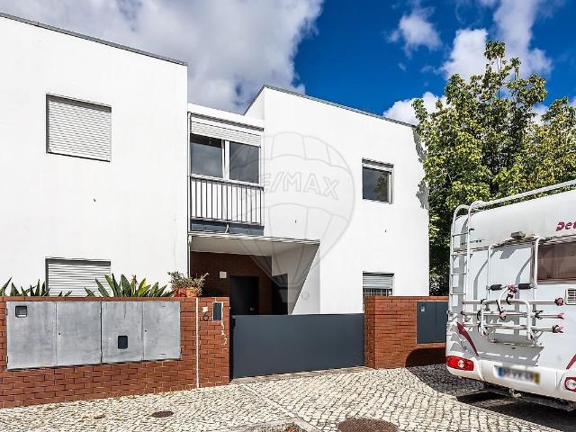 Casa venda em Alta de Lisboa, Lisboa