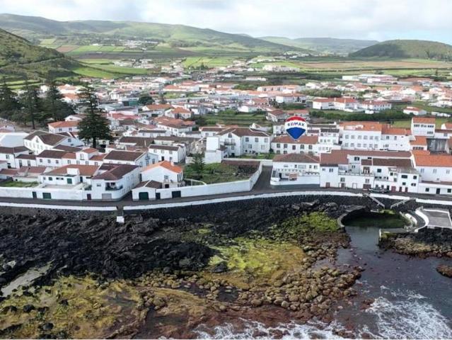 Casa venda em Açores, Ilha Da Graciosa