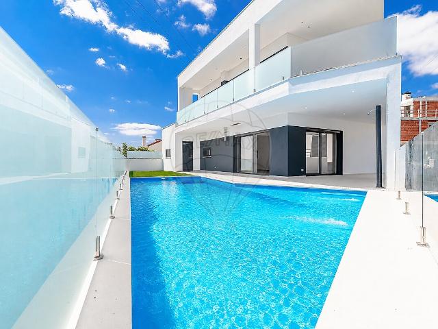 Casa venda em Santa Iria de Azoia, São João da Talha e Bobadela, Loures