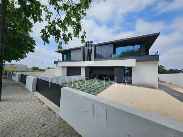 Casa venda em Quinta do Gato, Aveiro
