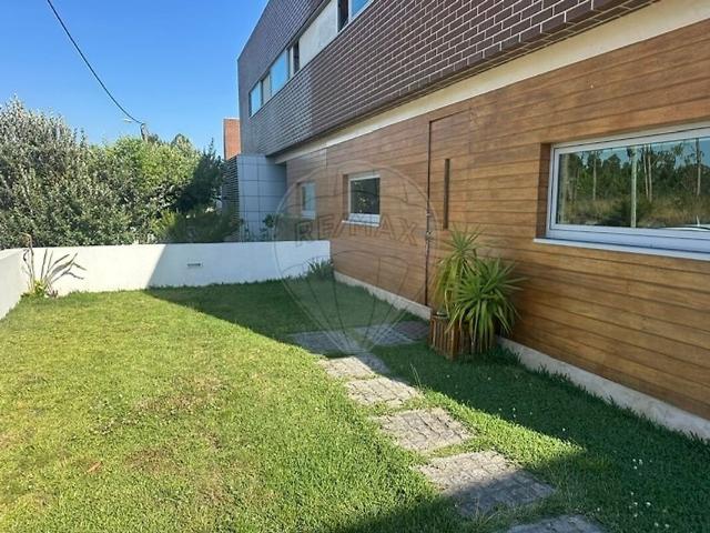 Casa venda em Santa Joana, Aveiro