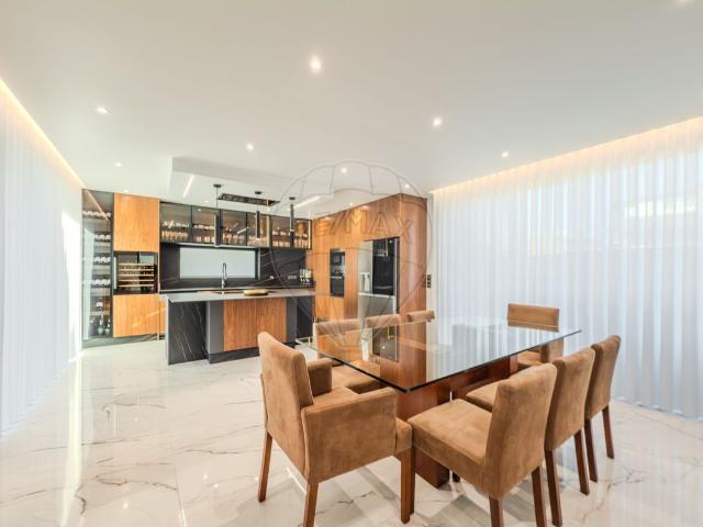 Casa venda em Santa Maria Da Feira, Aveiro