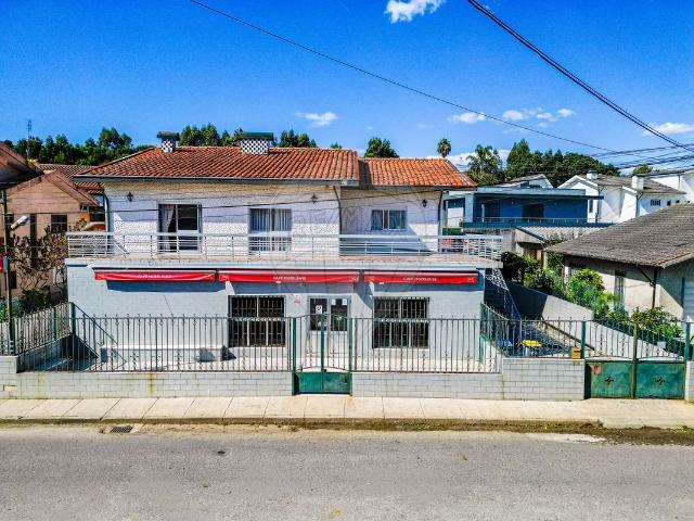 Casa venda em Santa Maria Da Feira, Aveiro
