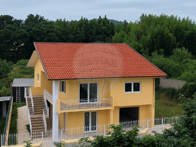 Casa venda em Santa Maria de Lamas, Santa Maria da Feira