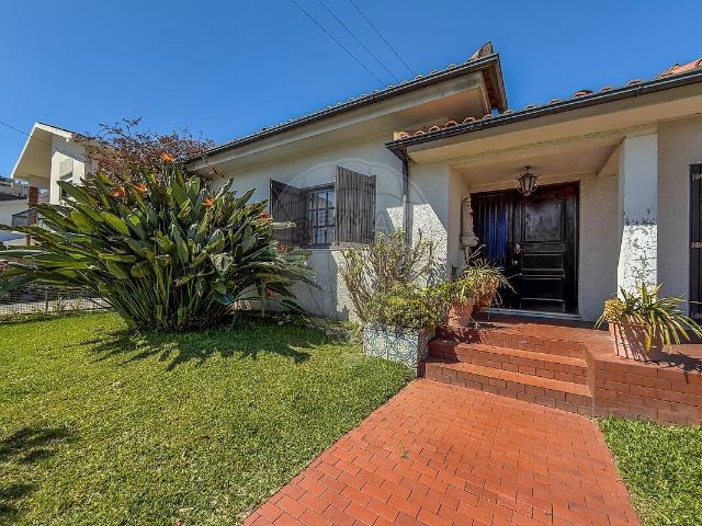 Casa venda em Santa Maria de Lamas, Santa Maria da Feira