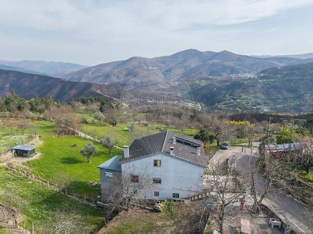 Casa venda em Santa Ovaia, Santa Ovaia e Vila Pouca da Beira