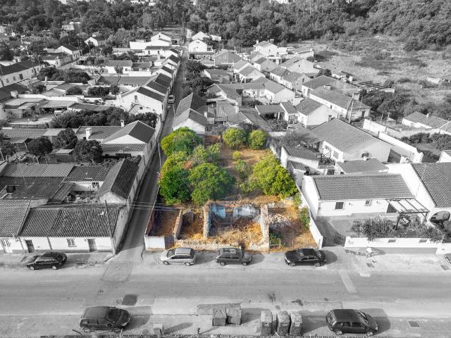 Casa venda em Santarém