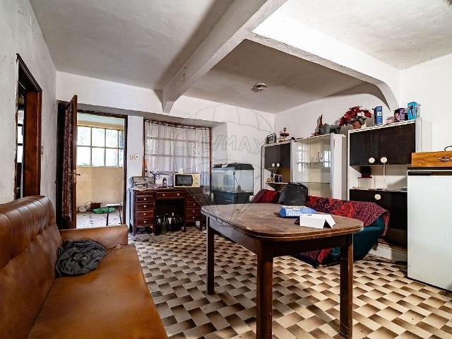 Casa venda em Santiago da Guarda, Ansião