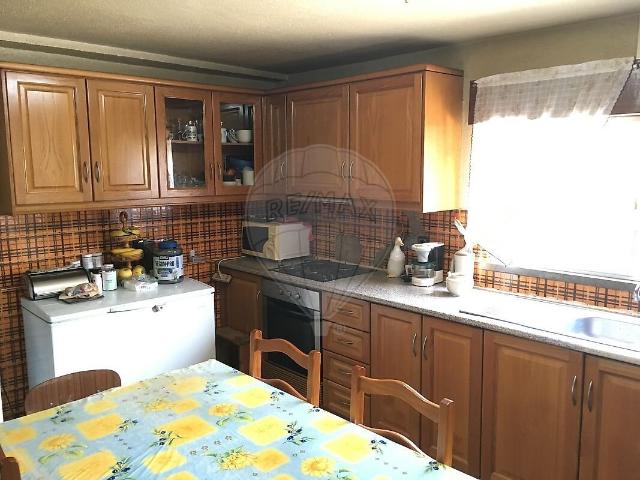 Casa venda em Albergaria dos Doze, Pombal