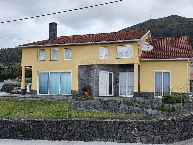 Casa venda em Santo Amaro, Velas