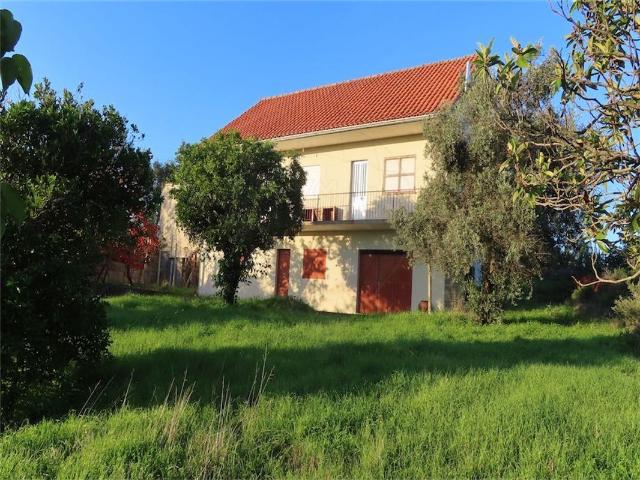 Casa venda em Castelo Branco