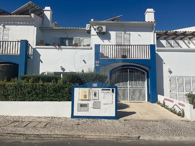 Casa venda em Vilas da Serra, Santo António da Charneca