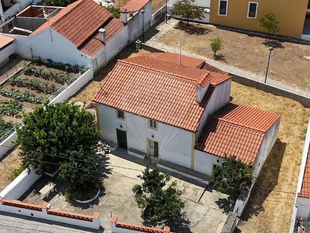 Casa venda em Santo António das Areias, Marvão