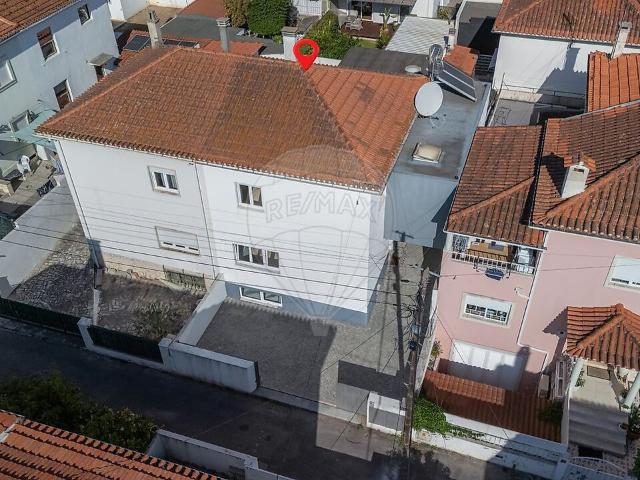 Casa venda em Santo António dos Olivais, Coimbra