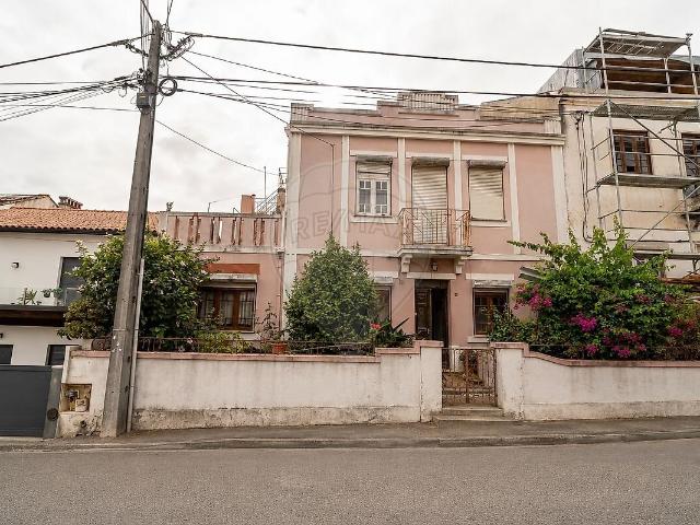 Casa venda em São Romão, Coimbra