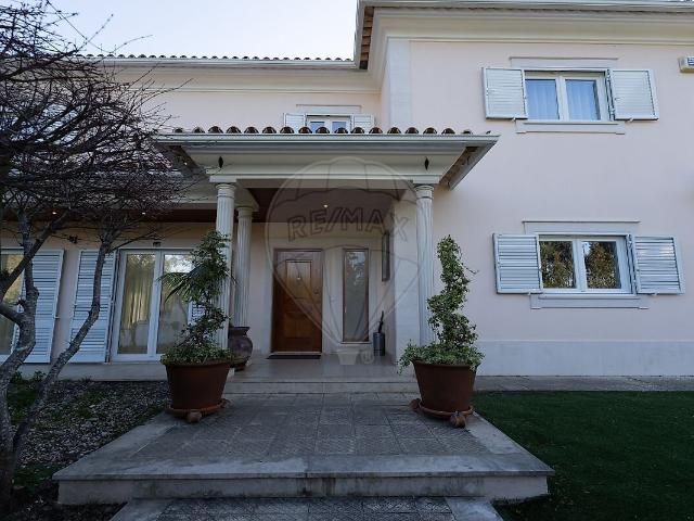 Casa venda em Eiras e São Paulo de Frades, Coimbra