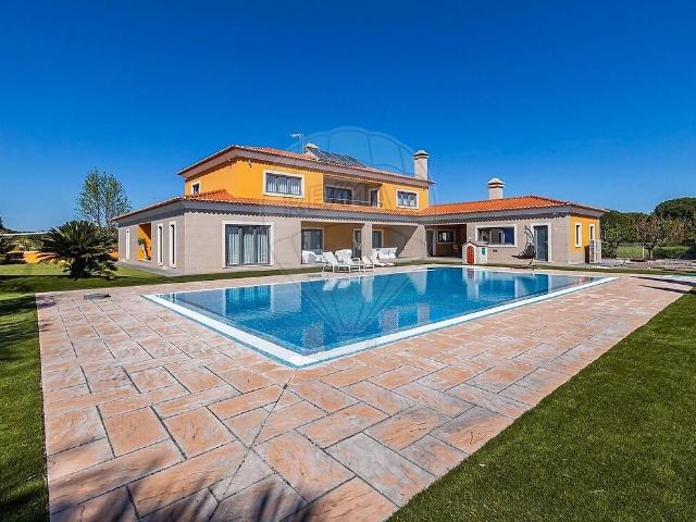 Casa venda em Santo Estêvão, Benavente