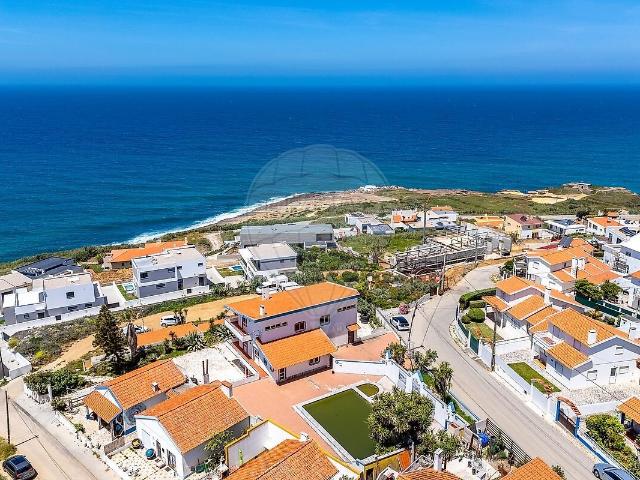 Casa venda em Ribamar, Mafra