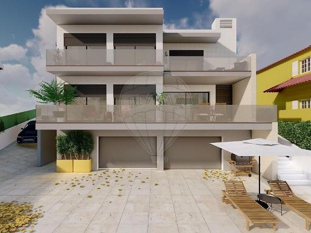 Casa venda em Santo Isidoro, Mafra