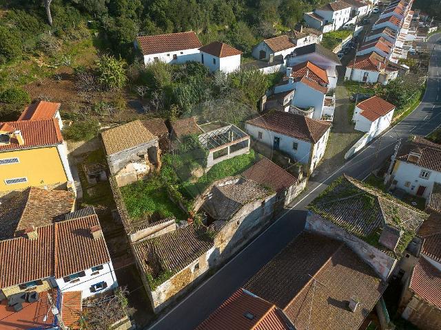 Casa venda em Santo Isidoro, Mafra