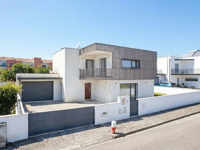 Casa venda em Carapinheira, Montemor-o-Velho