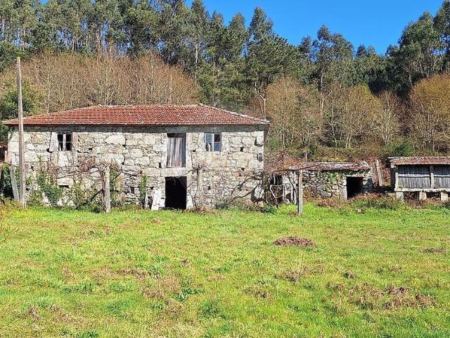 Casa venda em Cruzeiro, Vila Nova de Cerveira