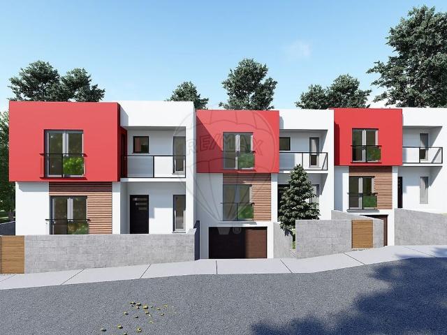 Casa venda em Guarda, Seia