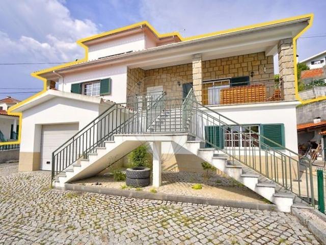 Casa venda em Seia