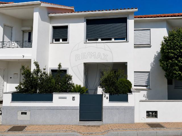 Casa venda em Seia