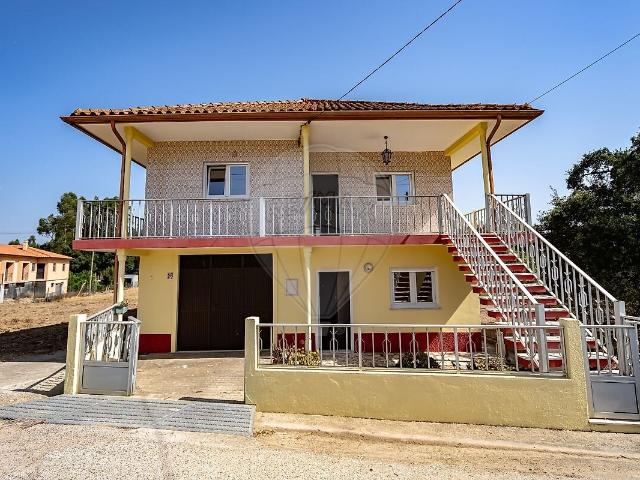 Casa venda em Sepins e Bolho, Cantanhede