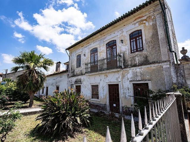 Casa venda em Sepins e Bolho, Cantanhede