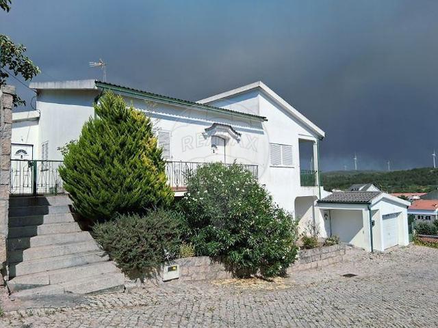 Casa venda em Sernancelhe, Sernancelhe e Sarzeda