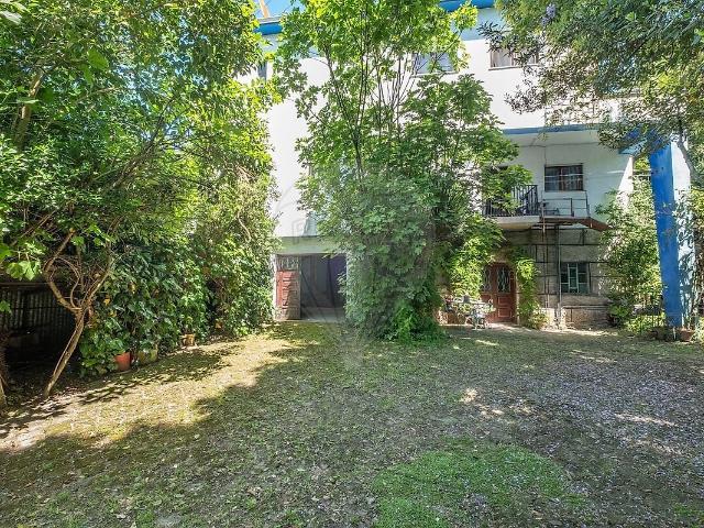 Casa venda em Silvares, Guimarães