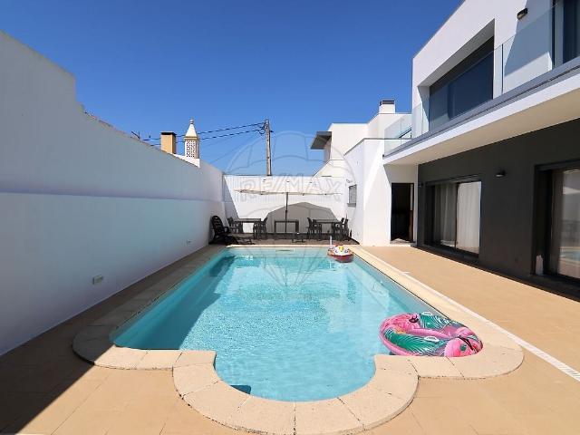 Casa venda em Silveira, Torres Vedras